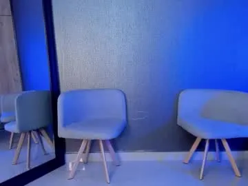 liliyRiSAcha-n – webcam model profile photo Image 3