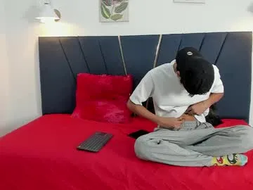 discgolf4life – webcam model profile photo Image 4