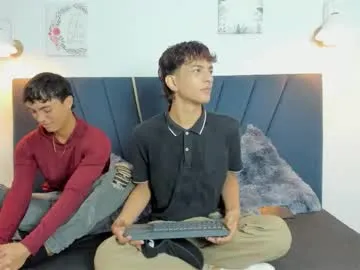 discgolf4life – webcam model profile photo Image 6