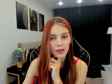 Runarunapi – webcam model profile photo Image 3