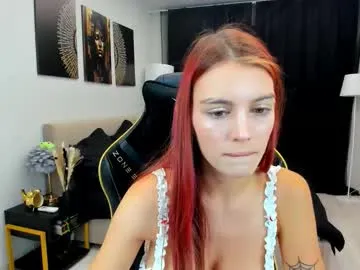 Runarunapi – webcam model profile photo Image 6