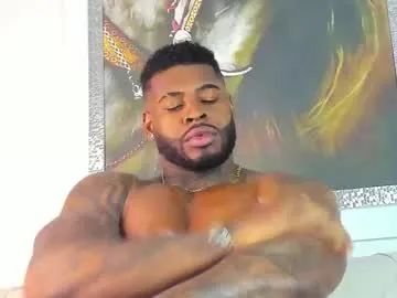 addahot991 – webcam model profile photo Image 10