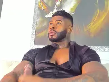 addahot991 – webcam model profile photo Image 19