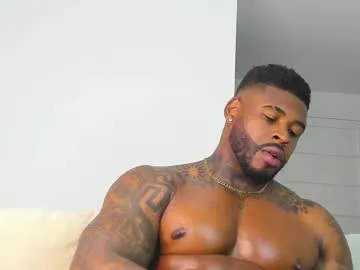 addahot991 – webcam model profile photo Image 6