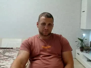 prince_d1ck – webcam model profile photo Image 16