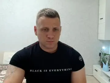 prince_d1ck – webcam model profile photo Image 4
