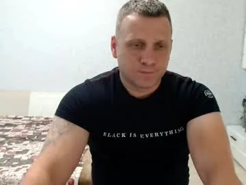 prince_d1ck – webcam model profile photo Image 5