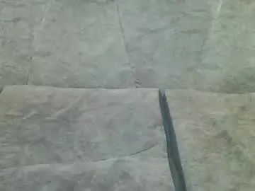 Hahaha_ha2 – webcam model profile photo Image 11