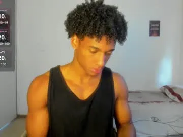 itskassielee – webcam model profile photo Image 16