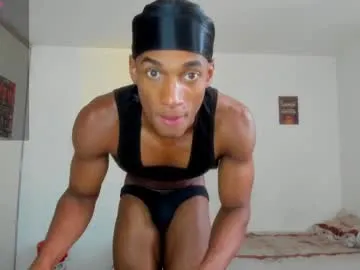 itskassielee – webcam model profile photo Image 19