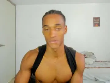 itskassielee – webcam model profile photo Image 3