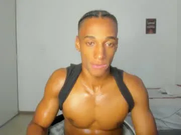 itskassielee – webcam model profile photo Image 4