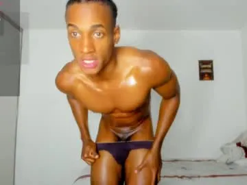 itskassielee – webcam model profile photo Image 5