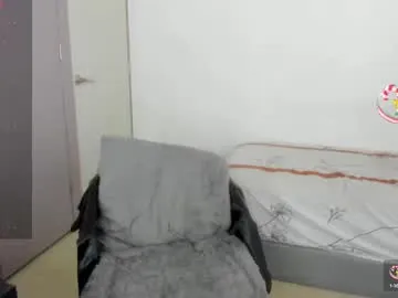 itskassielee – webcam model profile photo Image 7