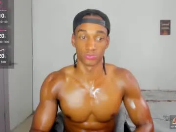 itskassielee – webcam model profile photo Image 8