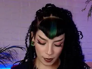 Rinamay_ – webcam model profile photo Image 12