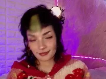 Rinamay_ – webcam model profile photo Image 15