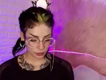 Rinamay_ – webcam model profile photo Image 16