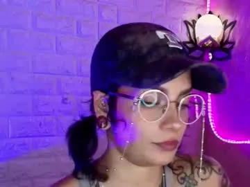 Rinamay_ – webcam model profile photo Image 17