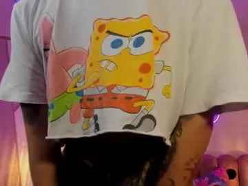 Rinamay_ – webcam model profile photo Image 18