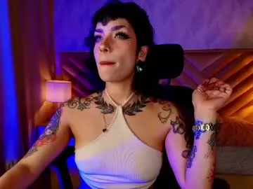 Rinamay_ – webcam model profile photo Image 19