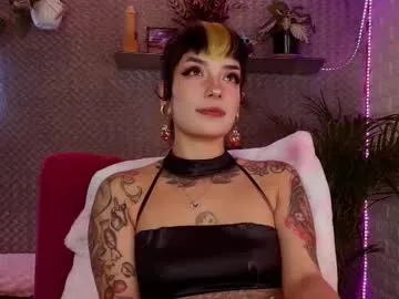 Rinamay_ – webcam model profile photo Image 6