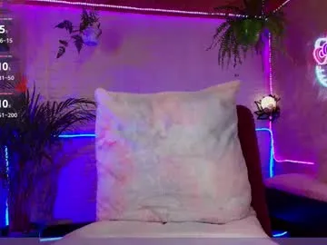 Rinamay_ – webcam model profile photo Image 8