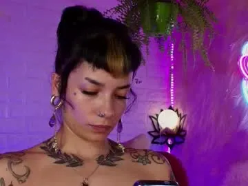 Rinamay_ – webcam model profile photo Image 9