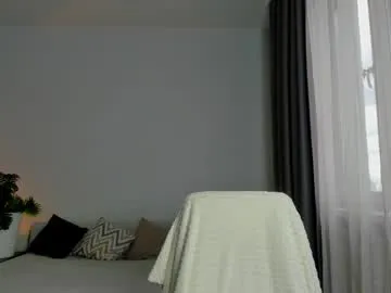 Ribon_n – webcam model profile photo Image 16