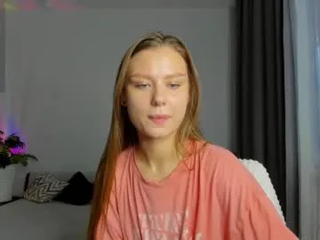 Ribon_n – webcam model profile photo Image 6