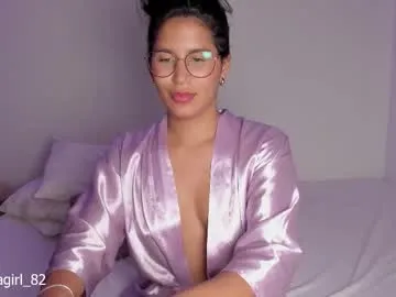 kittengirlxo – webcam model profile photo Image 18