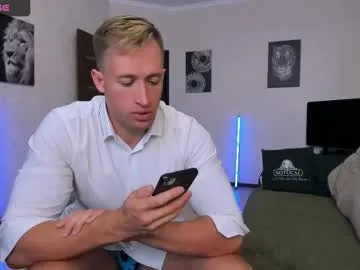 nagi_112 – webcam model profile photo Image 13