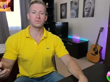 nagi_112 – webcam model profile photo Image 6