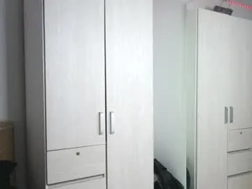 kittengirlxo – webcam model profile photo Image 10