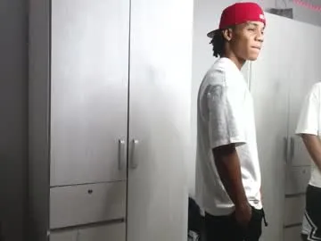 kittengirlxo – webcam model profile photo Image 12