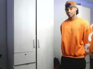 kittengirlxo – webcam model profile photo Image 13