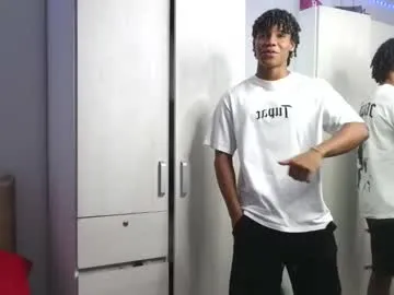 kittengirlxo – webcam model profile photo Image 14