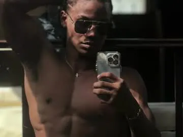 kittengirlxo – webcam model profile photo Image 15