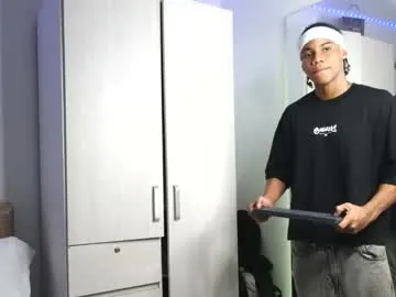 kittengirlxo – webcam model profile photo Image 18