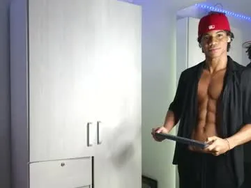 kittengirlxo – webcam model profile photo Image 19