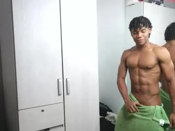 kittengirlxo – webcam model profile photo Image 2