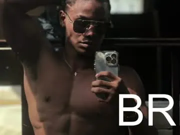 kittengirlxo – webcam model profile photo Image 8