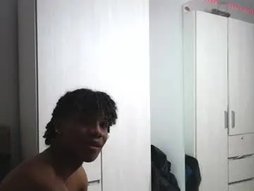 kittengirlxo – webcam model profile photo Image 9