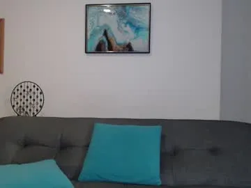 playhardsex – webcam model profile photo Image 13