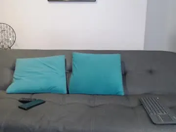 playhardsex – webcam model profile photo Image 14