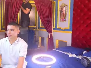 pelusos_mens – webcam model profile photo Image 10