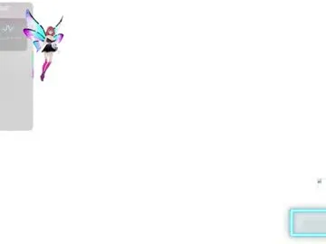 pelusos_mens – webcam model profile photo Image 17