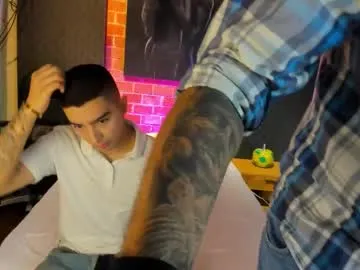 pelusos_mens – webcam model profile photo Image 19