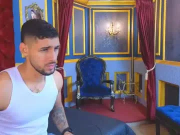 pelusos_mens – webcam model profile photo Image 5