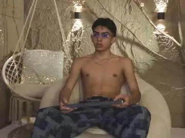 the_dean_boy – webcam model profile photo Image 16
